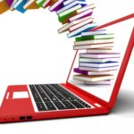 EBooks are critical for your web content marketing strategy.