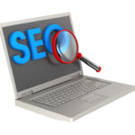 SEO is critical to your online success.