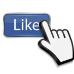 Facebook likes are critical to your inbound marketing.