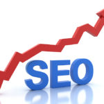 Learn how to make your SEO writing more successful.