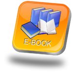 An eBook can effectively reach your target audience.