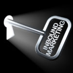 Unlock your success with an inbound marketing strategy.