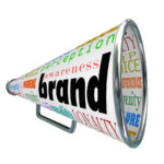 Improve your branding with content for your website.