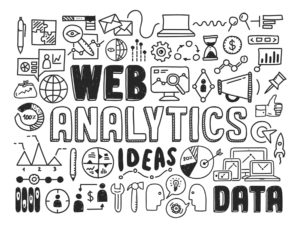 Analytical tools are important for your content writer.
