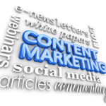 Nurture your leads with help from your content writer.