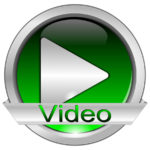 Learn how video can enhance your marketing plan.
