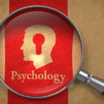 Try psychology in your content for your website.