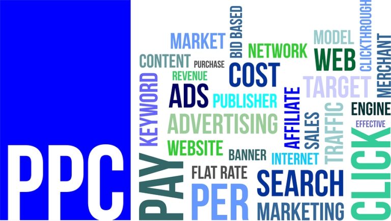 What Works Best for Generating Leads: Organic Keywords or PPC ...