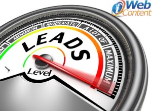 Bring in better leads with an effective marketing plan.