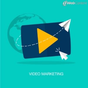 Are you reaching your visitors with video content marketing?
