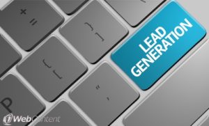 Generate more leads with the best digital marketing practices.