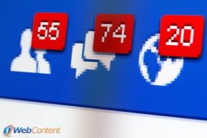 Learn the benefits of optimizing your Facebook ads.