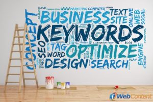 SEO content writing services understand the importance of proper keyword use.