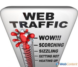 Improve your traffic with the help of an experienced SEO article writer.