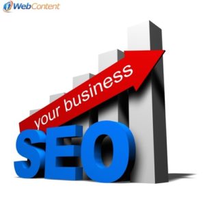 Drive toward the top with SEO article writing services.