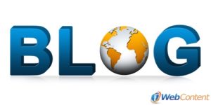 Communicate any topic with professional blog writers.