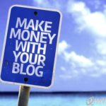 Make your business profitable by blogging for SEO.