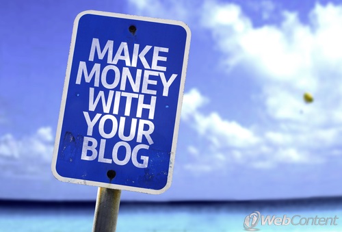 A Professional Article Writer Can Compose and Optimize Your Blog for SEO