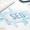 Avoid major mistakes with small business SEO services.