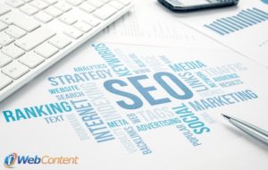 Avoid major mistakes with small business SEO services.