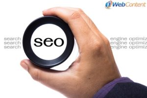 Improve your rankings with an SEO article writer.
