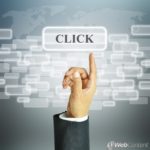 Improveyourresultswiththehelpofpay per clickservices.