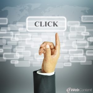 Improve your results with the help of pay-per-click services.