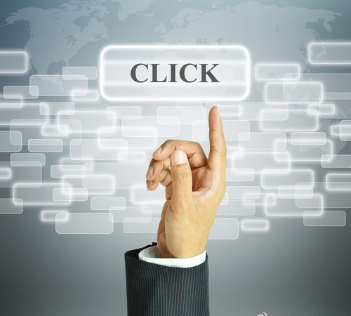 Improveyourresultswiththehelpofpay per clickservices.