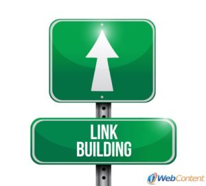 Find out how a link building service can help you.