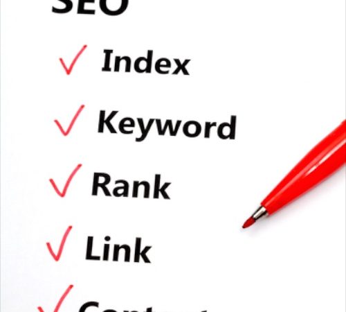 How to Get Your Business to Rank in the Google Top 10 in 2015