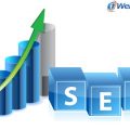 Maximize your results with the help of SEO content writing services.