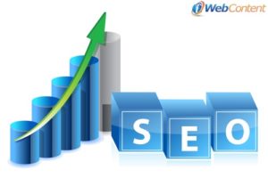 Maximize your results with the help of SEO content writing services.