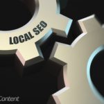 Small businesses enjoy many benefits of local search optimization.