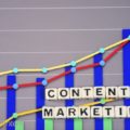 Help your business soar with these content marketing tips.