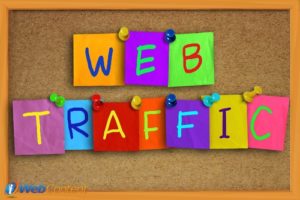 Attract more people with the help of a good web page content writer.
