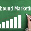 There are many benefits of inbound marketing.