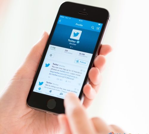 How to Increase Your Twitter Following and Reader Engagement