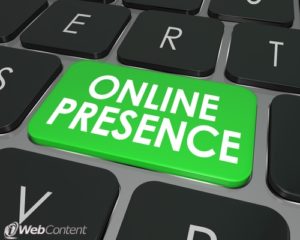 Boost your online presence with professional content writers. 