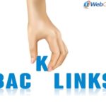 Do you know what is a backlink?