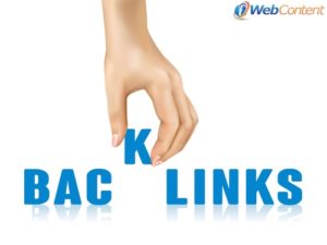 Do you know what is a backlink?