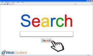 Learn how to submit your website to search engines.