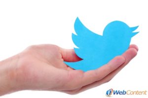 Reach more people with your Twitter marketing strategy.