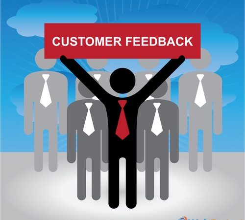 Negative Reviews Can Damage a Business’s Reputation: The Right Way to Respond