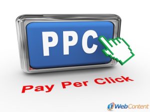 Find out how PPC works with small budgets.