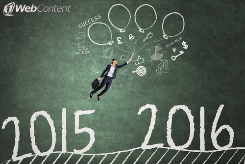 How Important Is SEO to Digital Marketing in 2016: The Experts Weigh In