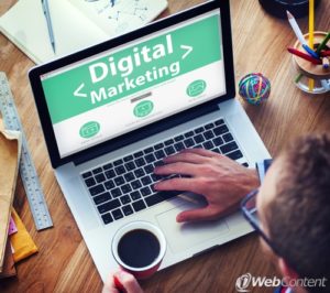 The latest digital marketing trends will help you succeed.