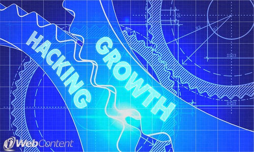 Growth Hacking: The Online Marketing Tool of the Week