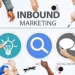 Your success depends on your inbound marketing strategy.