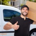 Make marketing your moving company easier.