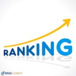 Increase your rankings with the help of experienced content marketers.
